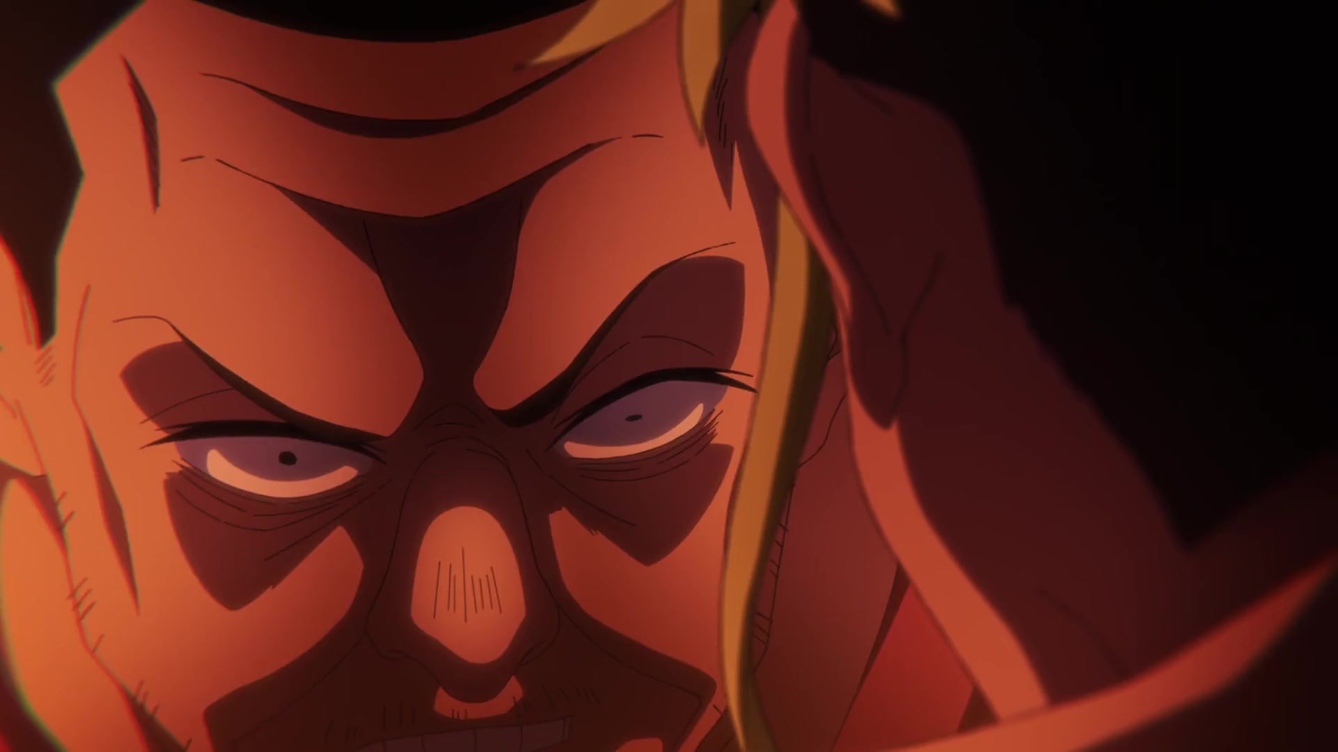 [Tsukyio Editing Resources] Zom 100 - Ep 11 - 40.mp4